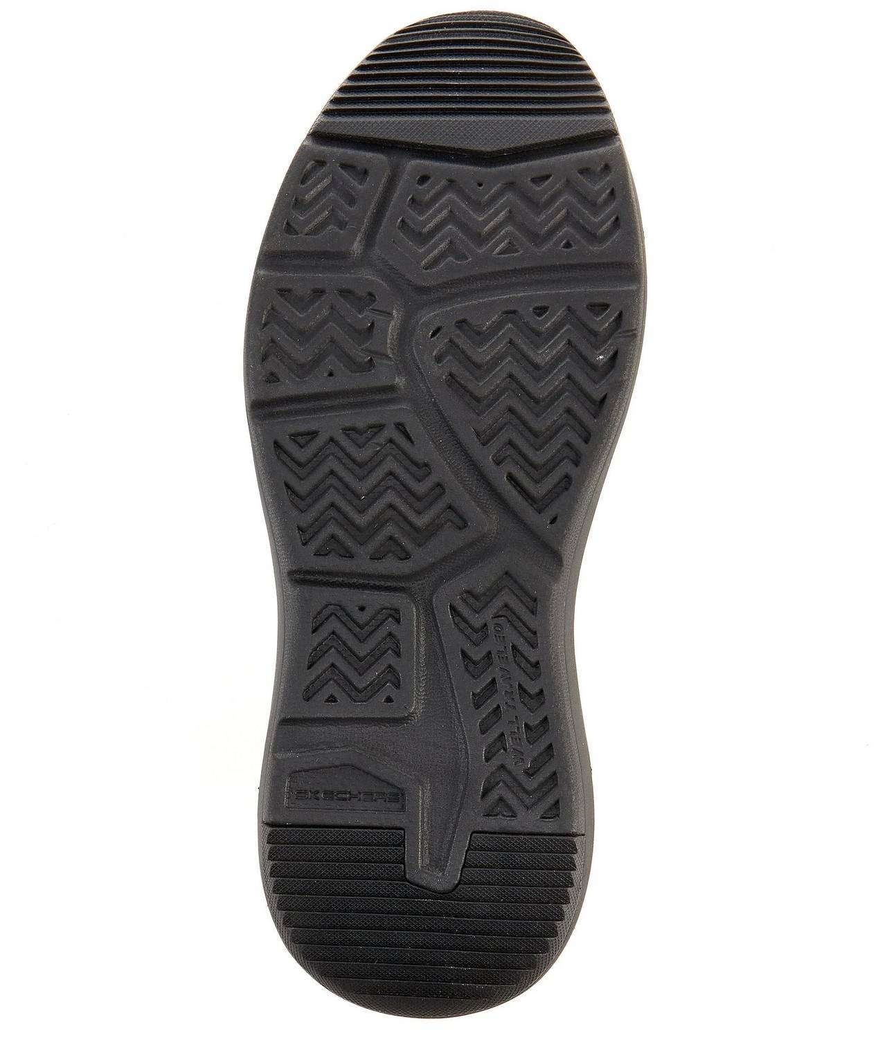 Skechers - Men's Slip-ins Parson Oswin Shoe