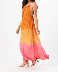 Tiare Hawaii - Canggu Maxi Dress