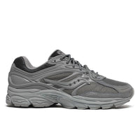 Saucony - Unisex Progrid Omni 9 Armor Shoes