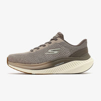 Skechers - Men's Go Walk Mc Arch Fit Sneakers