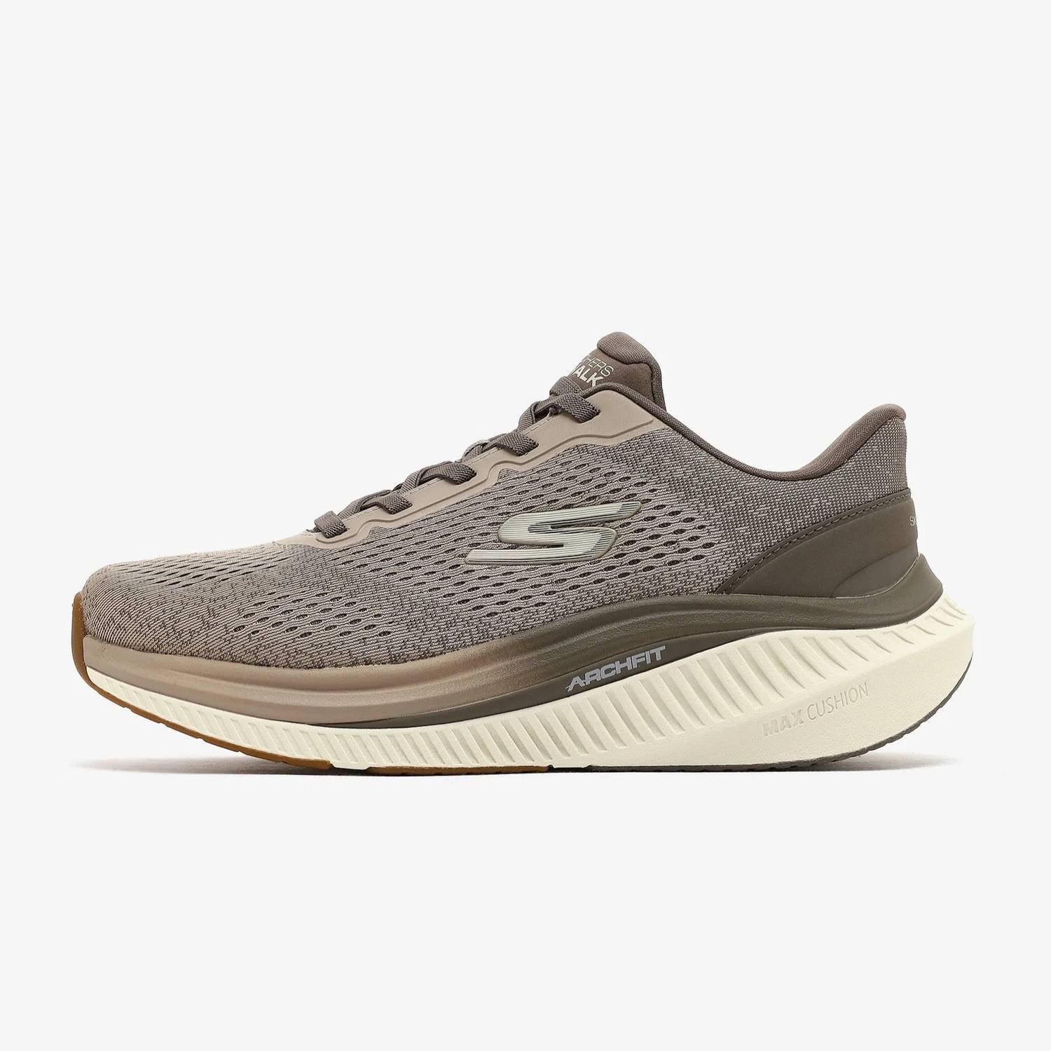Skechers - Men's Go Walk Mc Arch Fit Sneakers