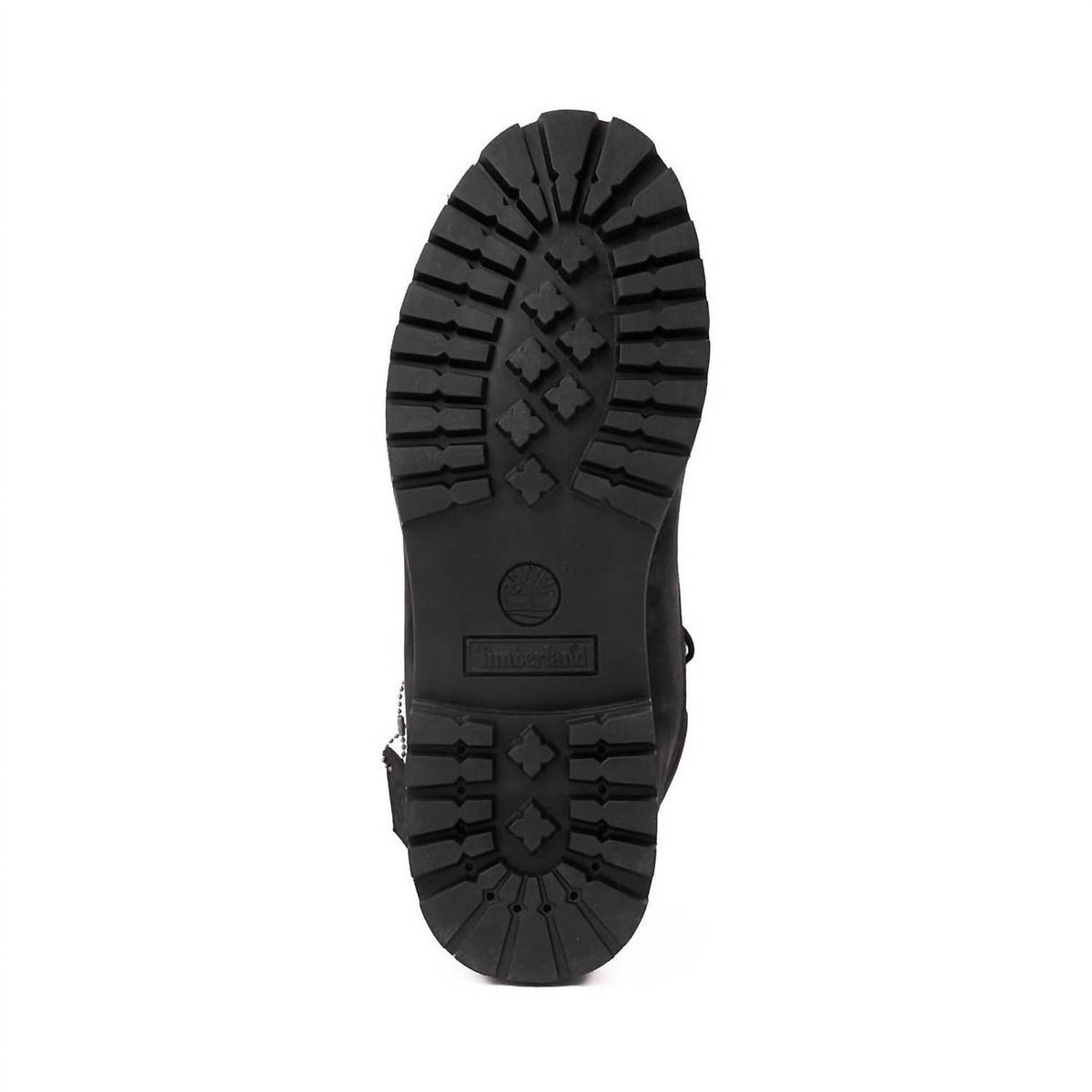 Timberland - Men's Classic Boot