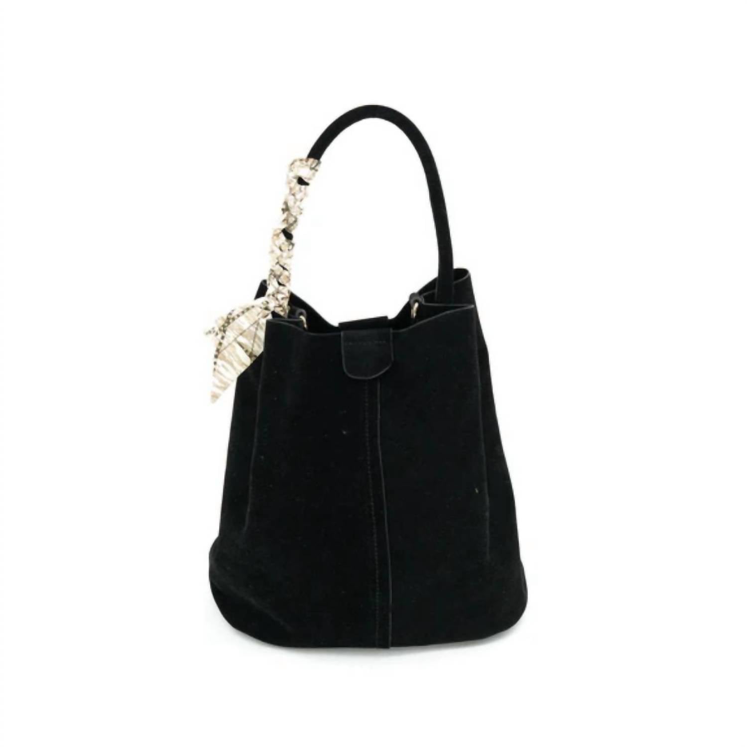 Bc Handbags - Deanne mini bucket bag