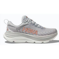 Hoka - Women's Gaviota 5 Shoe