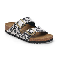 Birkenstock - Women's Arizona Narrow Sandal
