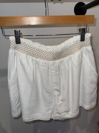 Elan - Women's Flowy Shorts