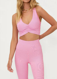 Beach Riot - Women's Mindy Top