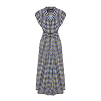Exquise - Aitana Dress