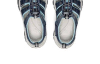 Keen - Women's Newport H2 Hiking Sandal