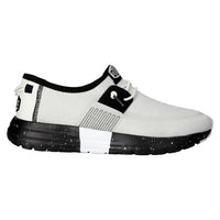 Hey Dude - Men's Sirocco Sport Mode Casual Shoes