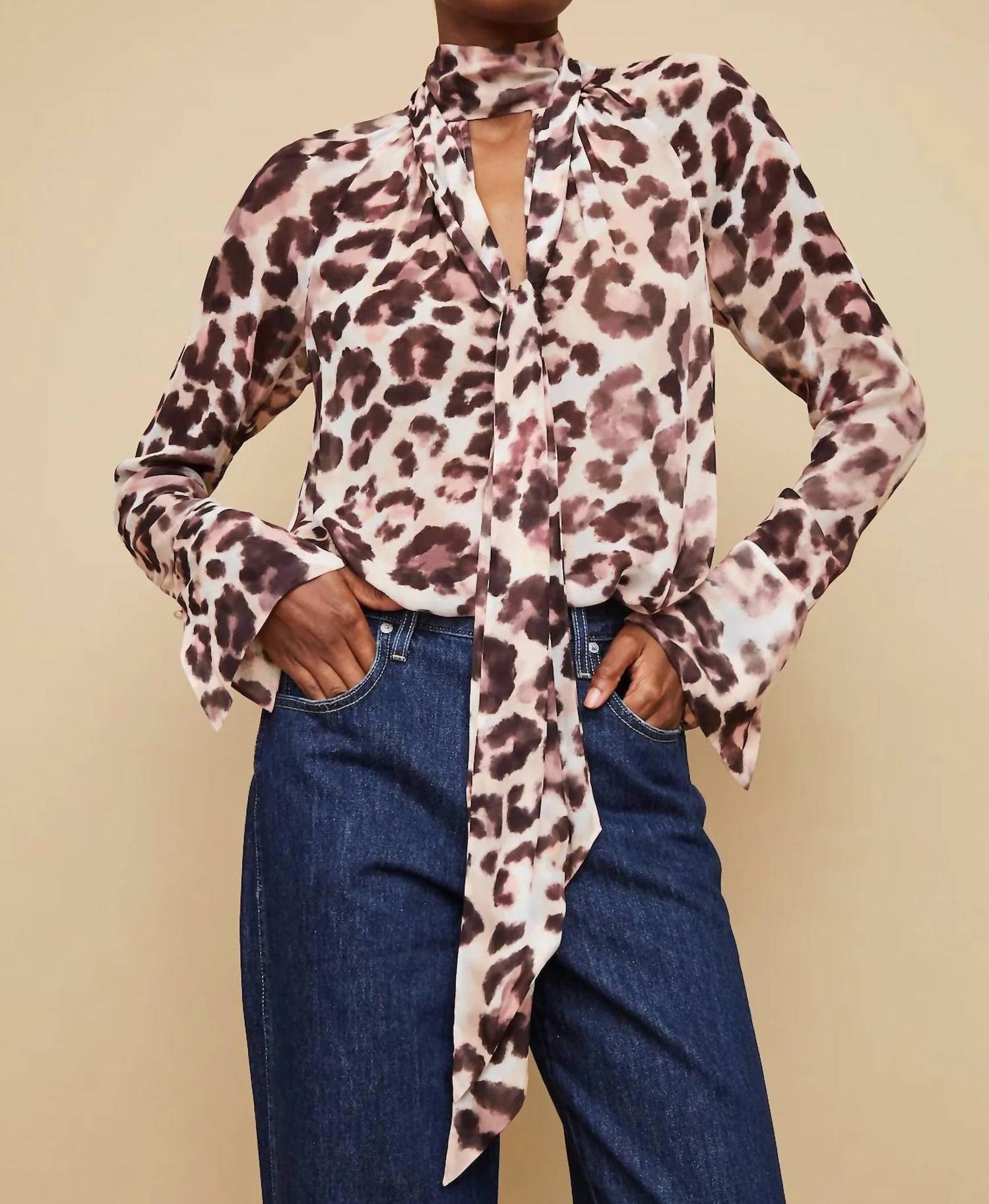 Cara Cara - Sundance Top