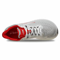 Altra - Men's Torin 7 Running Shoes