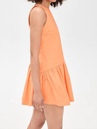 Peixoto - Addison Mini Dress