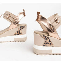 Nerogiardini - Women's T.at1610 T.brill Sandals
