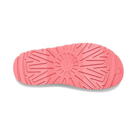 Ugg - Women's Goldenglow Sandal