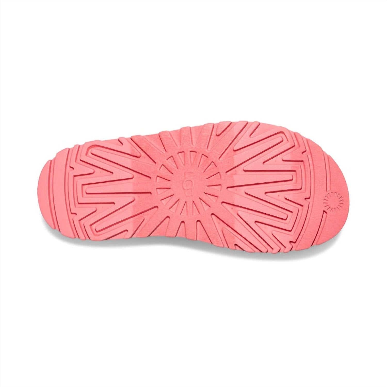 Ugg - Women's Goldenglow Sandal