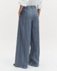 Twp - Didi Pants