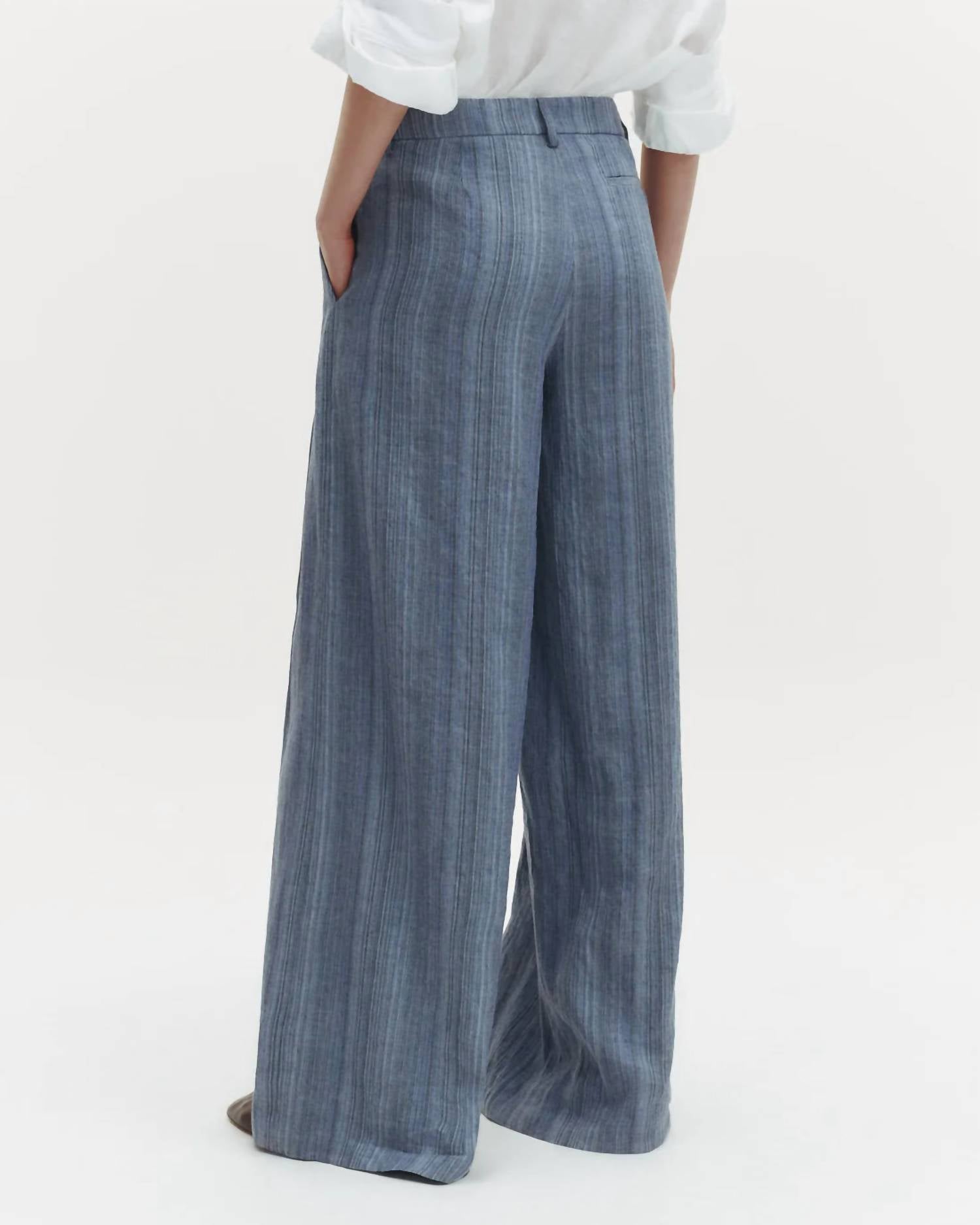 Twp - Didi Pants