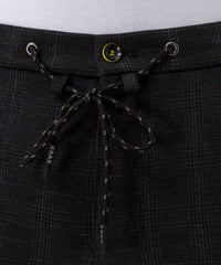 Brax - Men's J-tech Drawstring Jogger