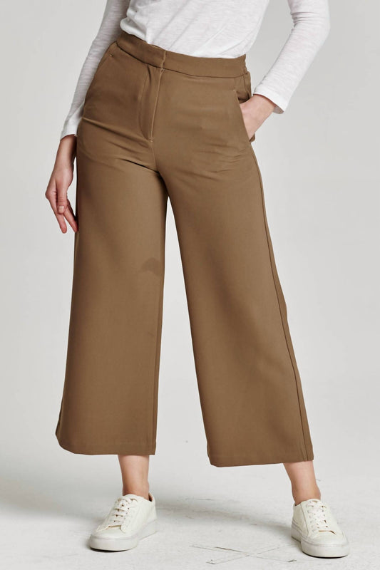 Another Love - DENALI TROUSER