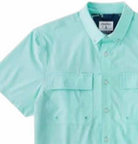Chubbies - Men's I See The Foam Upf Shirt