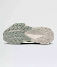 The North Face - Women’s Altamesa 500 Shoe