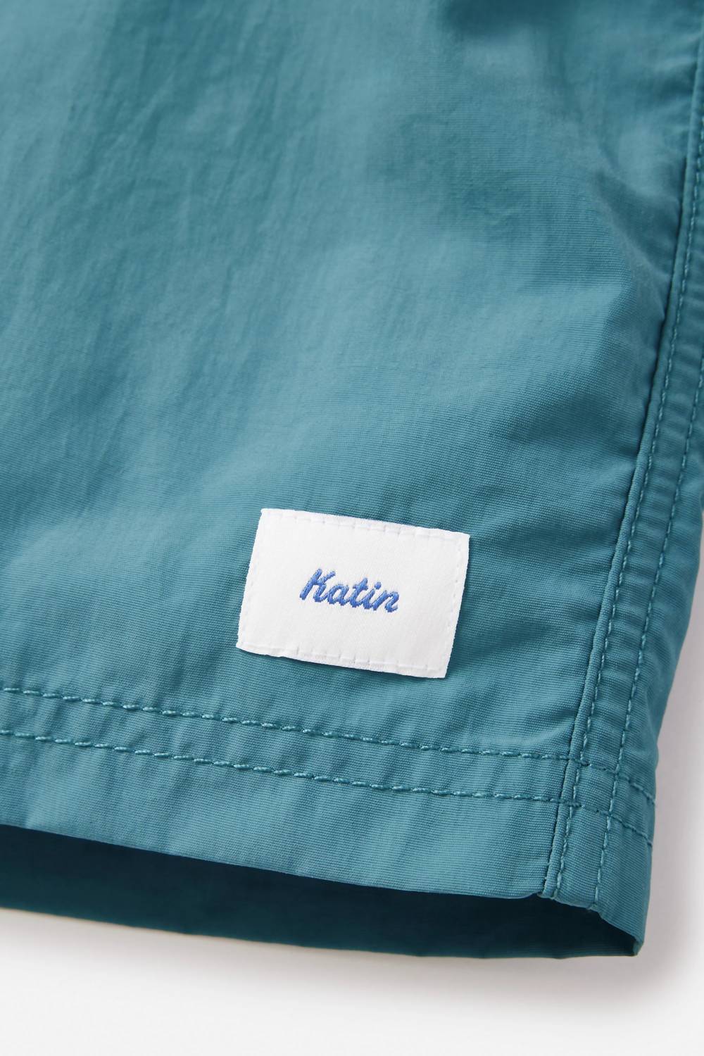 Katin - Men's Poolside Volley Short