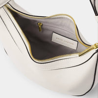 Katie Loxton - Women's Marni Small Shoulder Bag