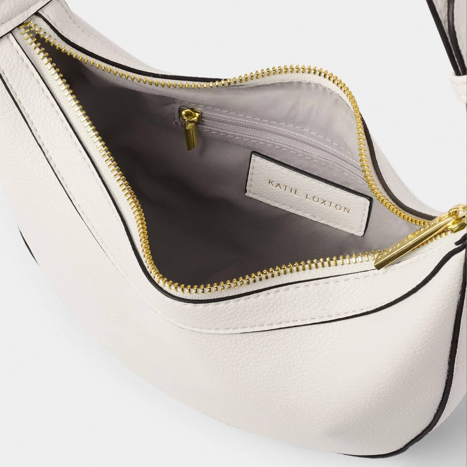 Katie Loxton - Women's Marni Small Shoulder Bag