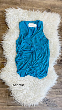 Another Love - Esther Tank Top