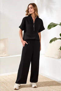 Tribal - Tech Scuba Joggers