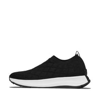 Fitflop - Women's F-mode Flow Quilted Sneaker