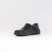 V-Italia - Women's Leather Shoe