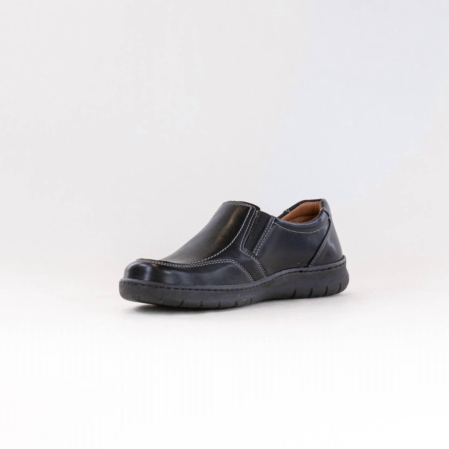 V-Italia - Women's Leather Shoe