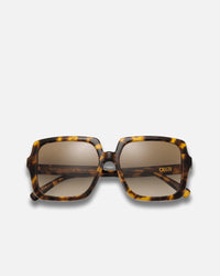 Ollu - Women's Cherry Sunglasses