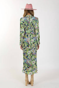 Beulahstyle - Kia Dress