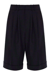 Acaria Studio - Guru Shorts