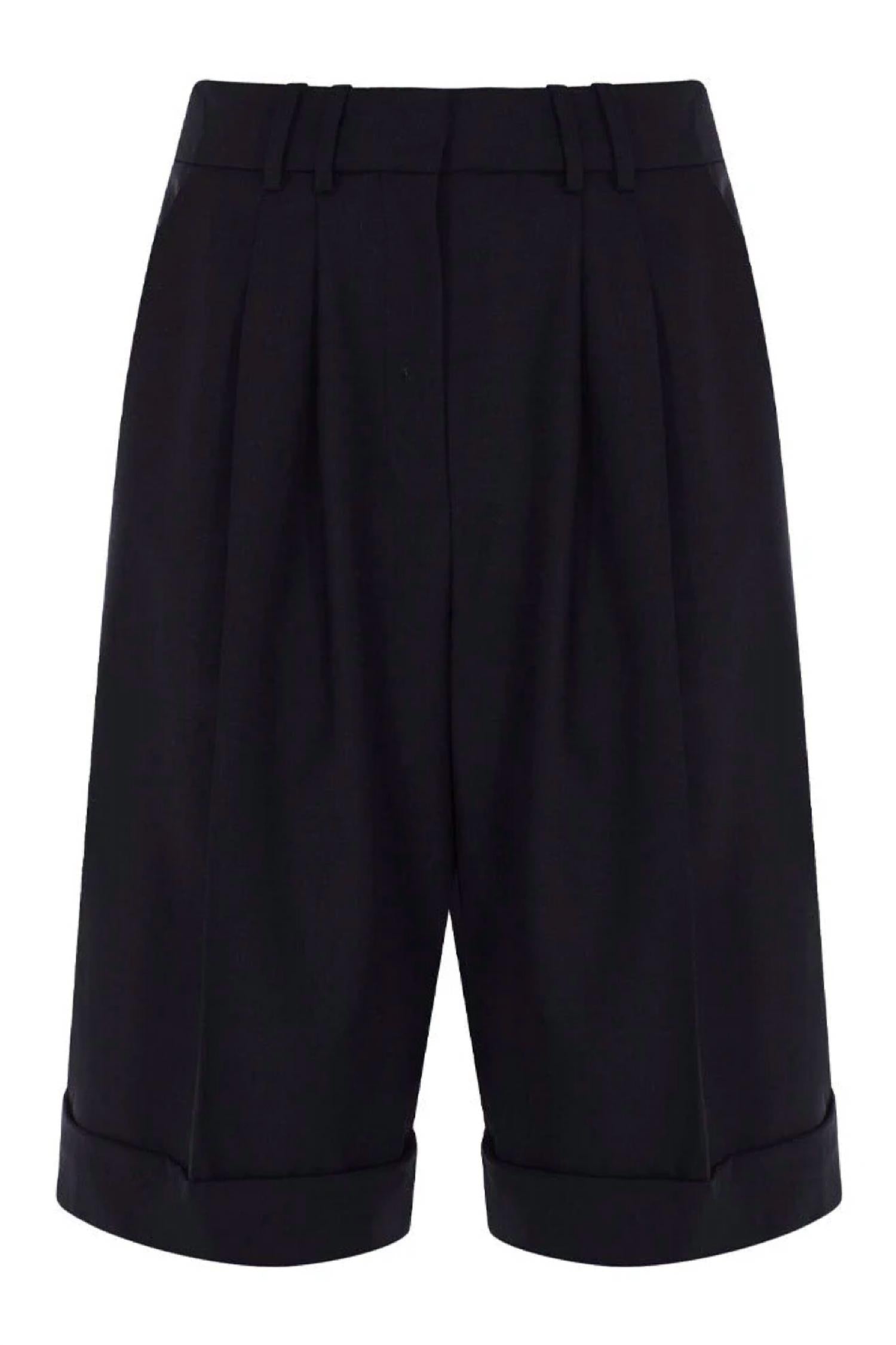 Acaria Studio - Guru Shorts