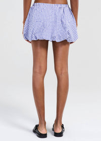 Amanda Uprichard - Ryland Skort