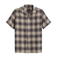 Pendleton - Men's Camp Shirt