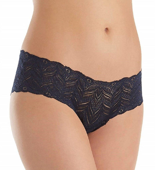 Women's Ferrara Hotpant