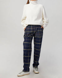LAIA PANTS