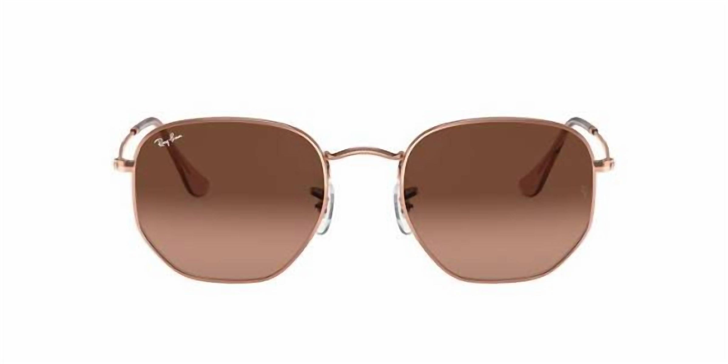 Ray Ban - Men's 0rb3548n Non Polarized Sunglasses