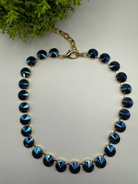 Tova - Women's Sophia Necklace
