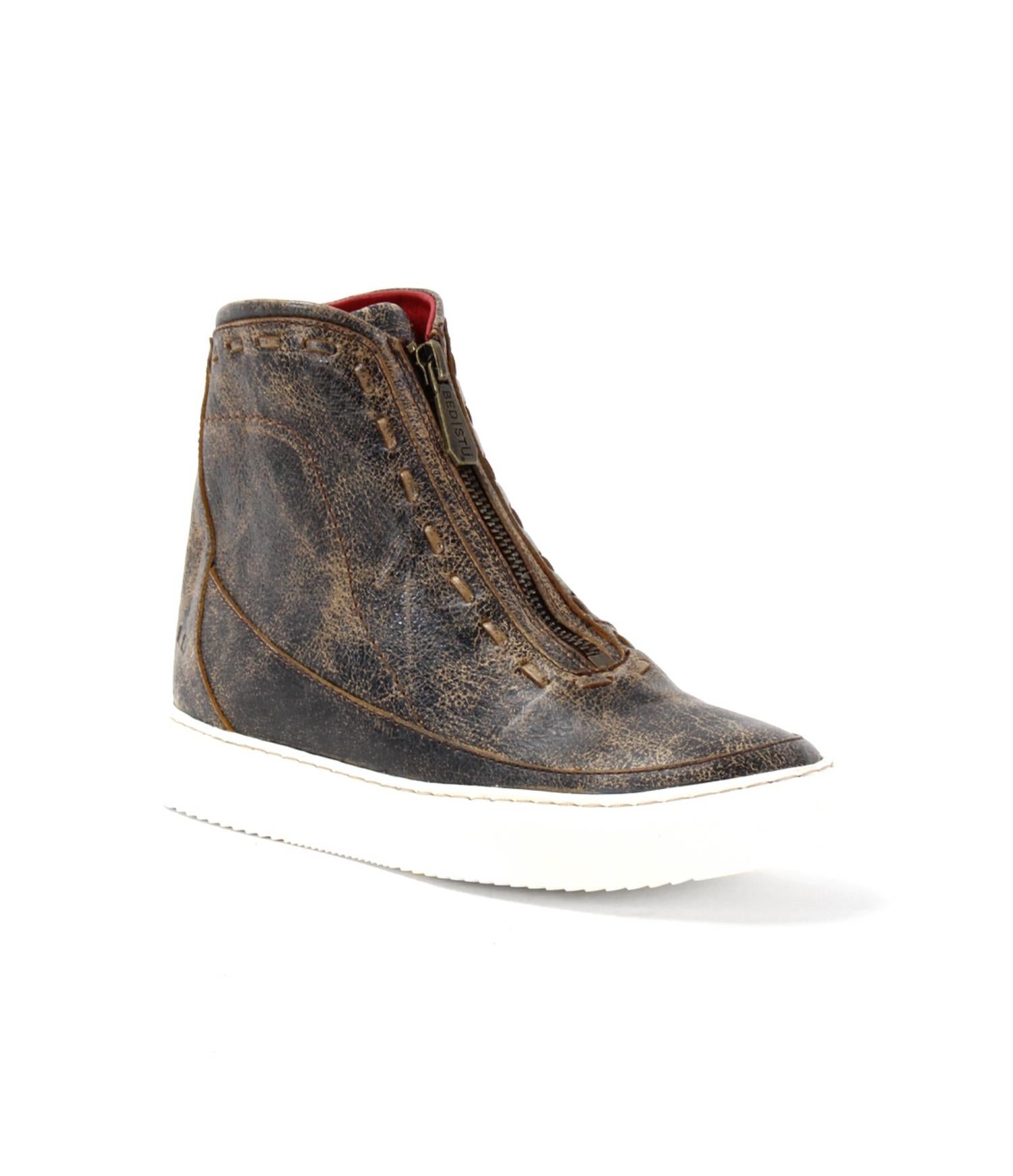 Everyday Chic Boutique - Women's BedStu Booties