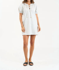 Sundays - JACE DRESS