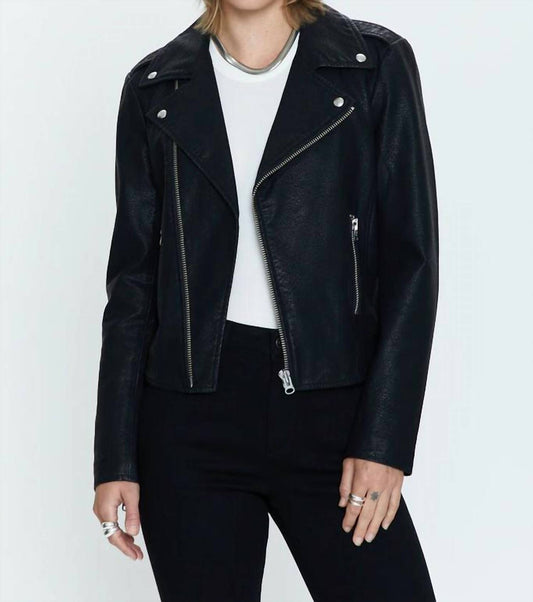 Pistola - Nicolette Jacket