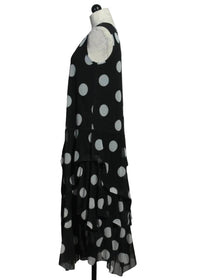Kozan - Women's Martha Dress