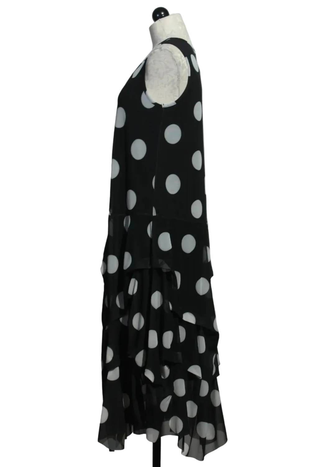 Kozan - Women's Martha Dress