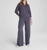Spanx - Airessentials Wide Leg Pant